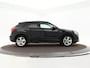 Audi Q2 35 TFSI 150pk S-tronic S Edition · Camera · Apple/Android Car Play · P-Sensoren · Stoelverwarming · 17'' Inch · Garantie t/m 13-07-2029 of 100.000km