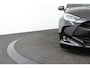 Toyota Yaris 1.5 Hybrid 130 Executive | Origineel NL | Stoel en Stuurverwarming | Navigatie | Keyless Entry | 130 PK | Kunstlederen Bekleding |