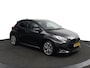 Toyota Yaris 1.5 Hybrid 130 Executive | Origineel NL | Stoel en Stuurverwarming | Navigatie | Keyless Entry | 130 PK | Kunstlederen Bekleding |