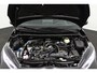 Toyota Yaris 1.5 Hybrid 130 Executive | Origineel NL | Stoel en Stuurverwarming | Navigatie | Keyless Entry | 130 PK | Kunstlederen Bekleding |