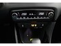 Toyota Yaris 1.5 Hybrid 130 Executive | Origineel NL | Stoel en Stuurverwarming | Navigatie | Keyless Entry | 130 PK | Kunstlederen Bekleding |