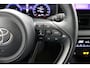 Toyota Yaris 1.5 Hybrid 130 Executive | Origineel NL | Stoel en Stuurverwarming | Navigatie | Keyless Entry | 130 PK | Kunstlederen Bekleding |
