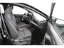 Toyota Yaris 1.5 Hybrid 130 Executive | Origineel NL | Stoel en Stuurverwarming | Navigatie | Keyless Entry | 130 PK | Kunstlederen Bekleding |