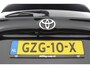 Toyota Yaris 1.5 Hybrid 130 Executive | Origineel NL | Stoel en Stuurverwarming | Navigatie | Keyless Entry | 130 PK | Kunstlederen Bekleding |