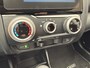 Honda Jazz 1.3 i-VTEC Comfort Automaat | Stoel verwarming | Cruise | PDC
