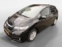Honda Jazz 1.3 i-VTEC Comfort Automaat | Stoel verwarming | Cruise | PDC