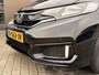 Honda Jazz 1.3 i-VTEC Comfort Automaat | Stoel verwarming | Cruise | PDC
