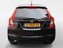 Honda Jazz 1.3 i-VTEC Comfort Automaat | Stoel verwarming | Cruise | PDC