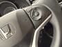 Honda Jazz 1.3 i-VTEC Comfort Automaat | Stoel verwarming | Cruise | PDC