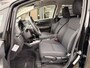Honda Jazz 1.3 i-VTEC Comfort Automaat | Stoel verwarming | Cruise | PDC