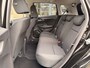 Honda Jazz 1.3 i-VTEC Comfort Automaat | Stoel verwarming | Cruise | PDC