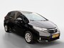 Honda Jazz 1.3 i-VTEC Comfort Automaat | Stoel verwarming | Cruise | PDC