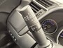 Honda Jazz 1.3 i-VTEC Comfort Automaat | Stoel verwarming | Cruise | PDC