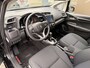 Honda Jazz 1.3 i-VTEC Comfort Automaat | Stoel verwarming | Cruise | PDC