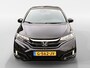 Honda Jazz 1.3 i-VTEC Comfort Automaat | Stoel verwarming | Cruise | PDC