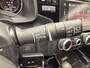 Honda Jazz 1.3 i-VTEC Comfort Automaat | Stoel verwarming | Cruise | PDC
