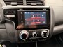 Honda Jazz 1.3 i-VTEC Comfort Automaat | Stoel verwarming | Cruise | PDC