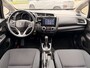 Honda Jazz 1.3 i-VTEC Comfort Automaat | Stoel verwarming | Cruise | PDC