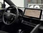 Toyota C-HR 1.8 Hybrid 140 First Edition ANDROID/APPLE STOEL/STUURVERW. P-SENSOREN EL-ACHTERKLEP DODEHOEK NAVI