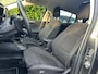 Ford Focus 1.0 EBH Titanium X BNS, Virtual, Camera, Navi