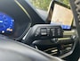 Ford Focus 1.0 EBH Titanium X BNS, Virtual, Camera, Navi