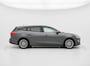 Ford Focus 1.0 EBH Titanium X BNS, Virtual, Camera, Navi
