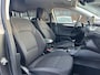 Ford Focus 1.0 EBH Titanium X BNS, Virtual, Camera, Navi