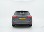 Ford Focus 1.0 EBH Titanium X BNS, Virtual, Camera, Navi