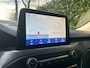 Ford Focus 1.0 EBH Titanium X BNS, Virtual, Camera, Navi