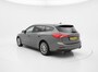 Ford Focus 1.0 EBH Titanium X BNS, Virtual, Camera, Navi