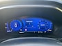 Ford Focus 1.0 EBH Titanium X BNS, Virtual, Camera, Navi