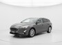 Ford Focus 1.0 EBH Titanium X BNS, Virtual, Camera, Navi