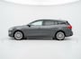 Ford Focus 1.0 EBH Titanium X BNS, Virtual, Camera, Navi