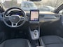 Renault Symbioz 1.6 E-Tech full hybrid 145 Iconic