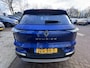 Renault Symbioz 1.6 E-Tech full hybrid 145 Iconic