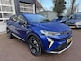 Renault Symbioz 1.6 E-Tech full hybrid 145 Iconic