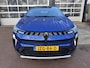 Renault Symbioz 1.6 E-Tech full hybrid 145 Iconic