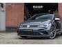 Volkswagen Golf 2.0 TSI 4Motion R Pano / DCC / Dyn