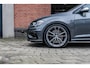 Volkswagen Golf 2.0 TSI 4Motion R Pano / DCC / Dyn