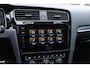 Volkswagen Golf 2.0 TSI 4Motion R Pano / DCC / Dyn