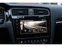Volkswagen Golf 2.0 TSI 4Motion R Pano / DCC / Dyn