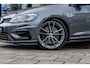 Volkswagen Golf 2.0 TSI 4Motion R Pano / DCC / Dyn