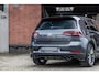 Volkswagen Golf 2.0 TSI 4Motion R Pano / DCC / Dyn