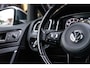 Volkswagen Golf 2.0 TSI 4Motion R Pano / DCC / Dyn