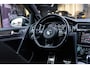 Volkswagen Golf 2.0 TSI 4Motion R Pano / DCC / Dyn