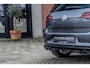 Volkswagen Golf 2.0 TSI 4Motion R Pano / DCC / Dyn