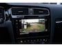 Volkswagen Golf 2.0 TSI 4Motion R Pano / DCC / Dyn