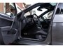 Volkswagen Golf 2.0 TSI 4Motion R Pano / DCC / Dyn