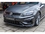 Volkswagen Golf 2.0 TSI 4Motion R Pano / DCC / Dyn