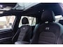 Volkswagen Golf 2.0 TSI 4Motion R Pano / DCC / Dyn